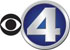 CBS 4