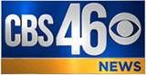 CBS 46