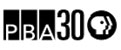 PBA 30